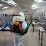 Imagen-20
