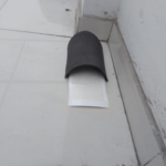 Imagen-23
