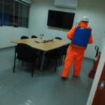 Imagen-24