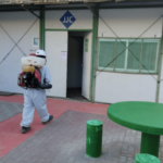 Imagen-30