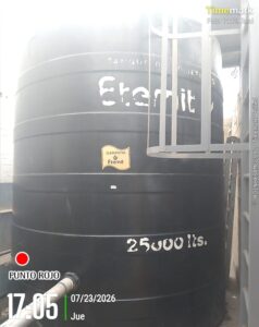 Limpio